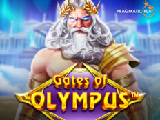 Online free spins casino6